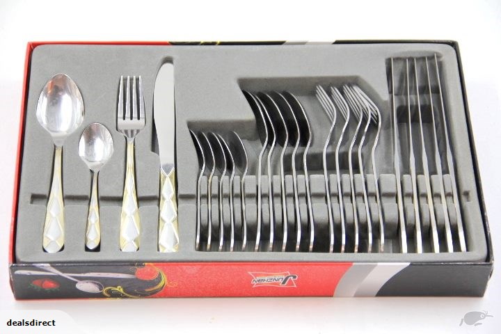 24-Piece-Junzhan-Stainless-Steel.jpg