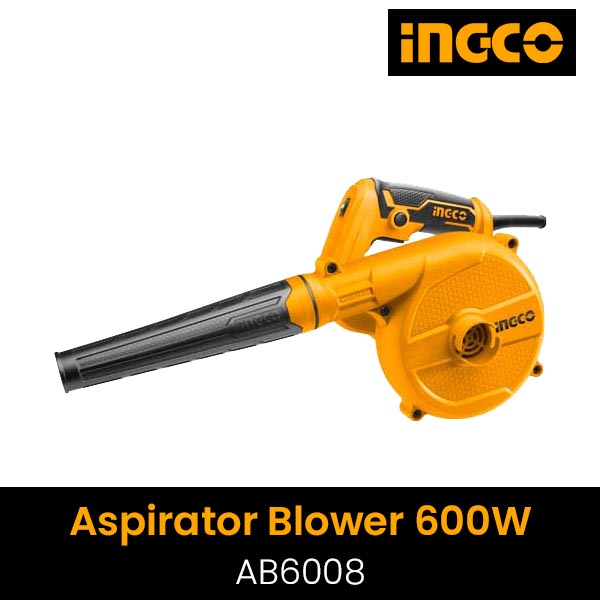 Aspirator-blower-AB6008.jpg