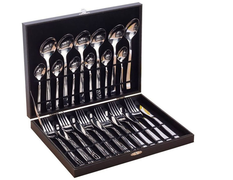 Cutlery-Set-24-Piece-Deluxe-Stainless-Steel-B-24-1.jpg