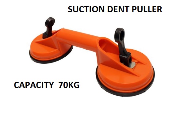 Double-suction-Cup.jpg