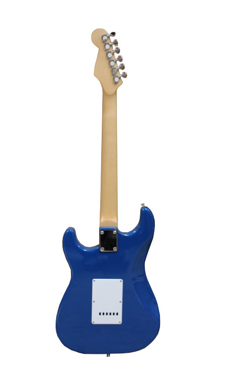 ELECTRIC-GUITAR-BLUE-LEG124-1.jpg