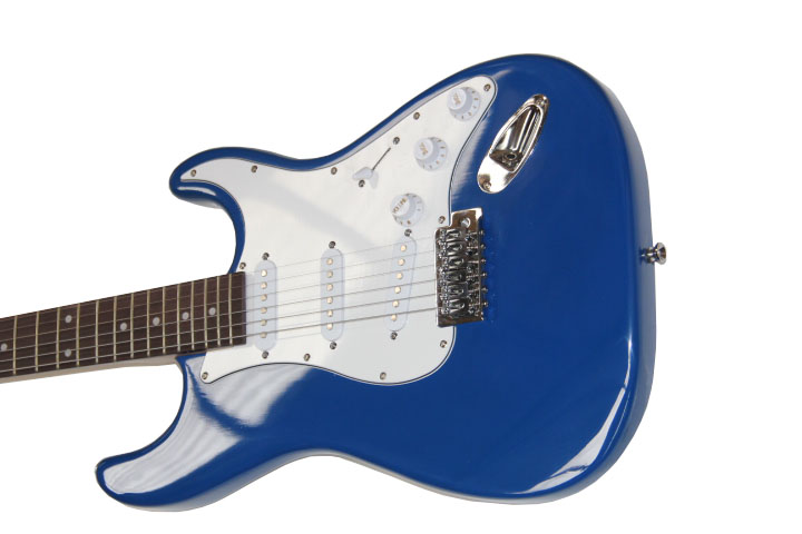 ELECTRIC-GUITAR-BLUE-LEG124-4.jpg