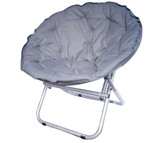 Fold-able-Relaxing-Moon-Chair.jpg