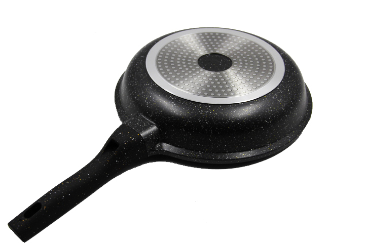Fry-Pan-Non-stick-Resistant-Scratch-1.jpg