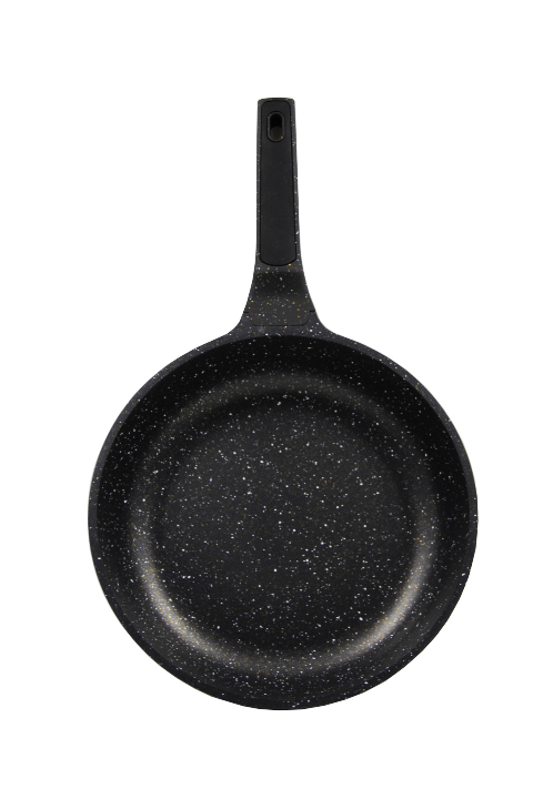 Fry-Pan-Non-stick-Resistant-Scratch-2.jpg
