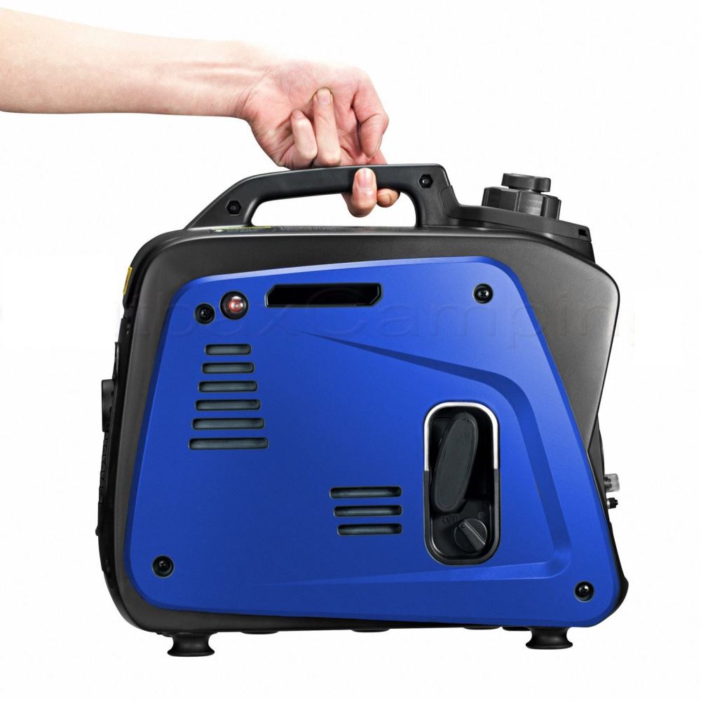 Generator-PureSine-Inverter-1200W-1.jpg
