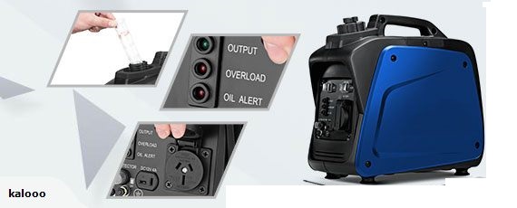 Generator-PureSine-Inverter-1200W-2.jpg