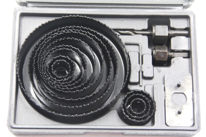 HOLE-SAW-SET.jpg