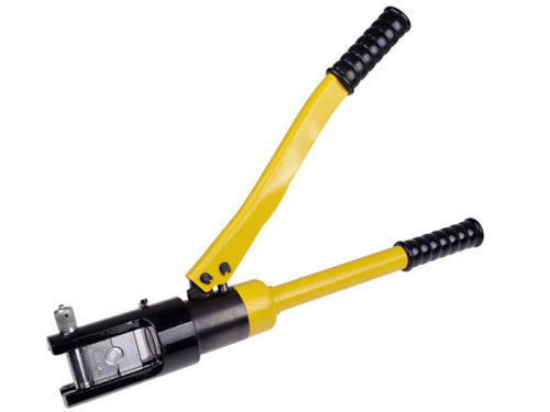 Hydraulic-Plier-Crimp-Tool-YQK-300-2.jpg