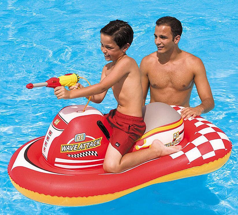 Inflatable-Water-Scooter-Bestway-41071.jpg