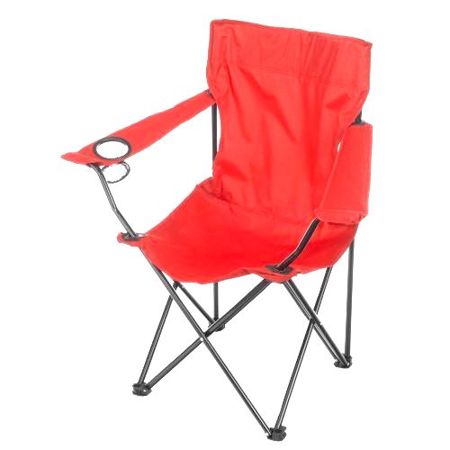 chair-red.jpg