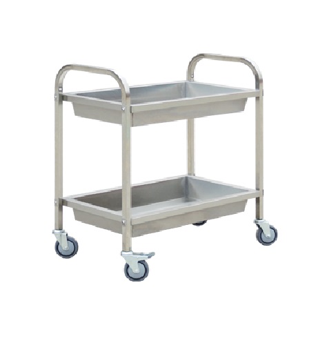 dish-collecting-trolley.jpg