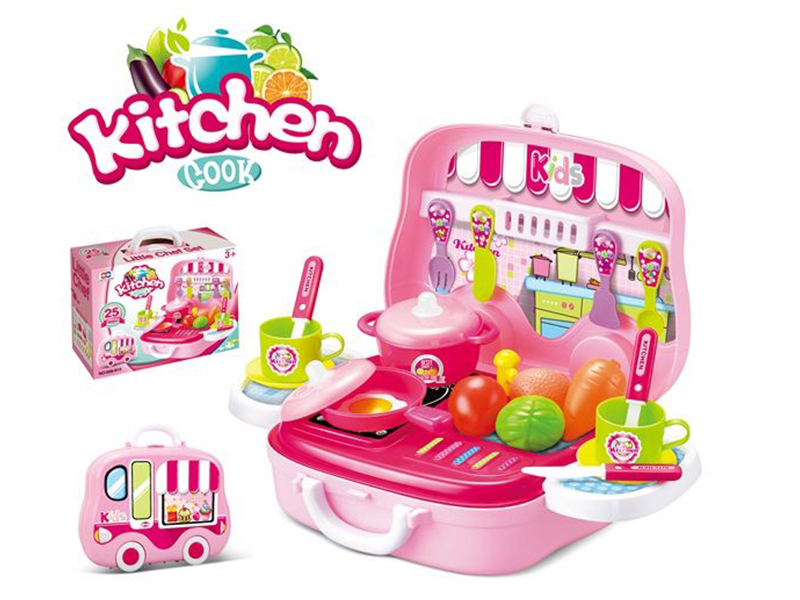 pink-kitchen-set.jpg