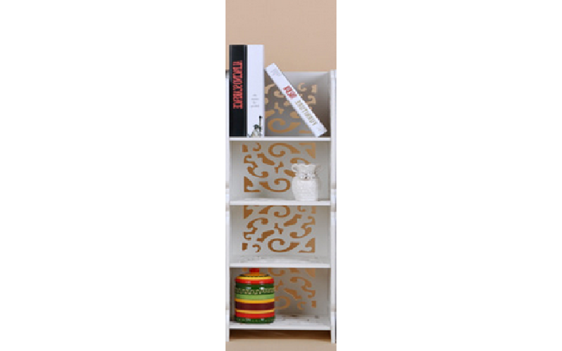 shelf-2.png