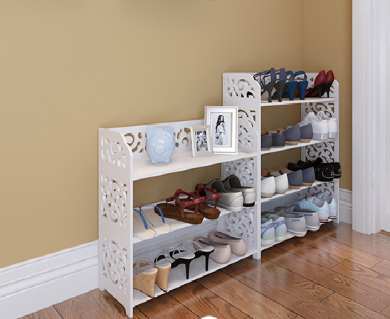 shoe-rack-1.png