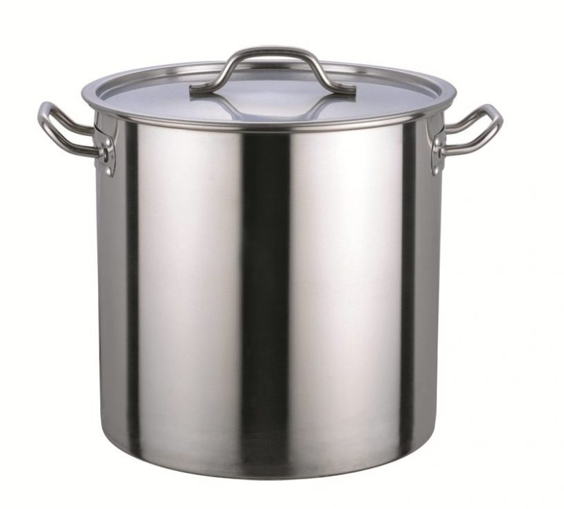 stock-pot-130L-e1513224146966.jpg