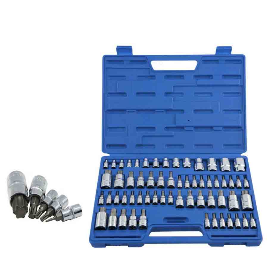 60pc-E-socket-Bit-Set-1.jpg