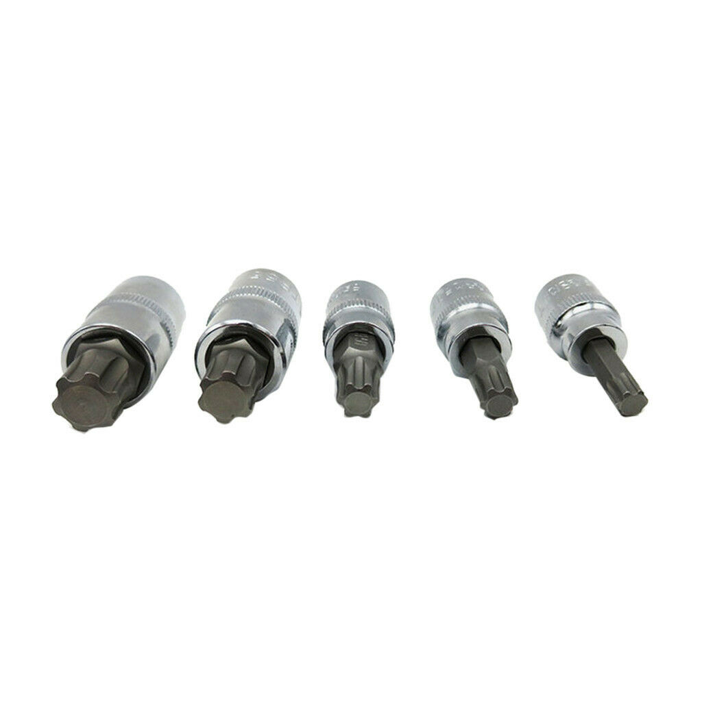 60pc-E-socket-Bit-Set-2.jpg