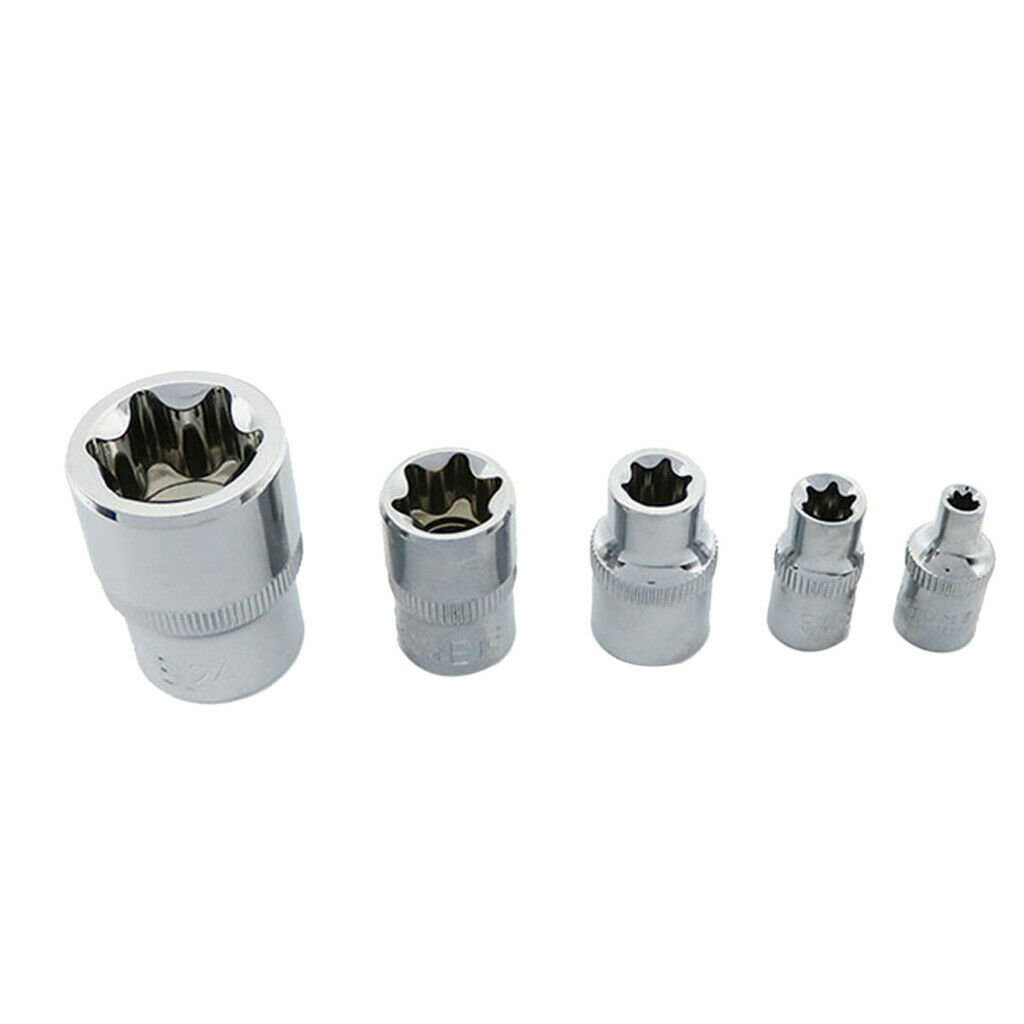 60pc-E-socket-Bit-Set-4.jpg