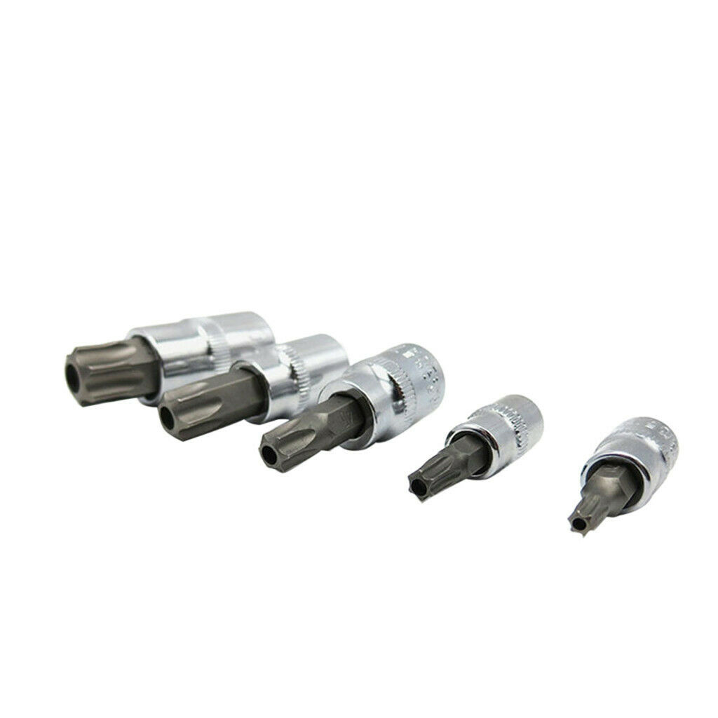 60pc-E-socket-Bit-Set-6.jpg