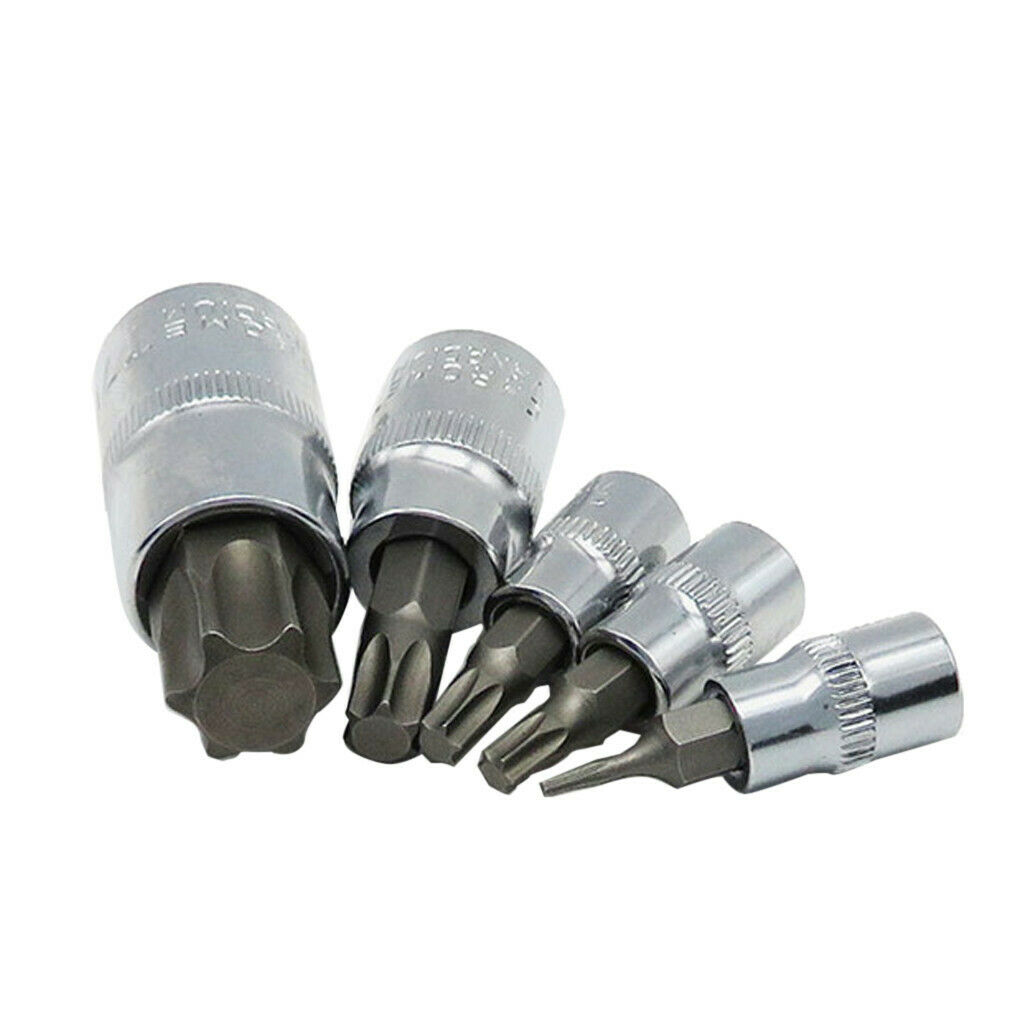 60pc-E-socket-Bit-Set-8.jpg