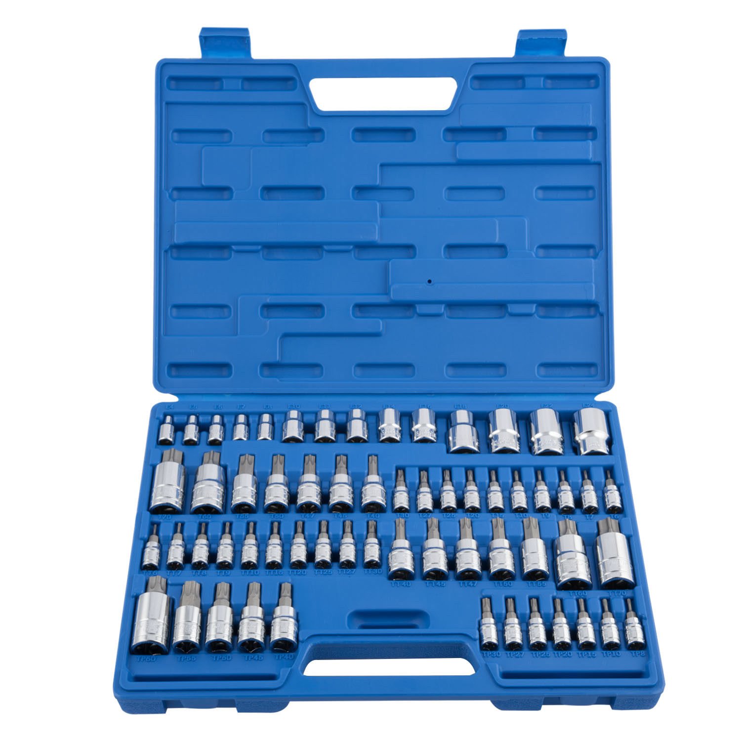 60pc-E-socket-Bit-Set.jpg