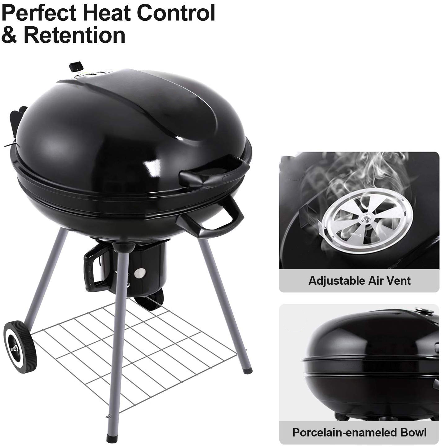 Charcoal-Grill-22-inch-2.jpg
