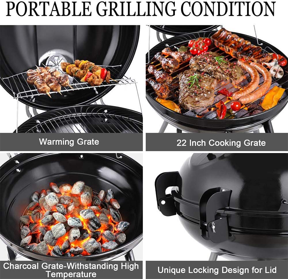 Charcoal-Grill-22-inch-3.jpg