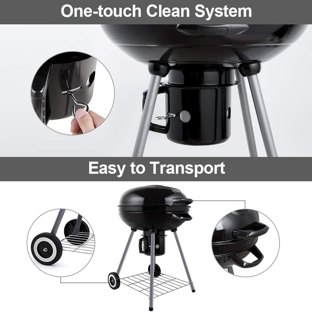 Charcoal-Grill-22-inch-4.jpg