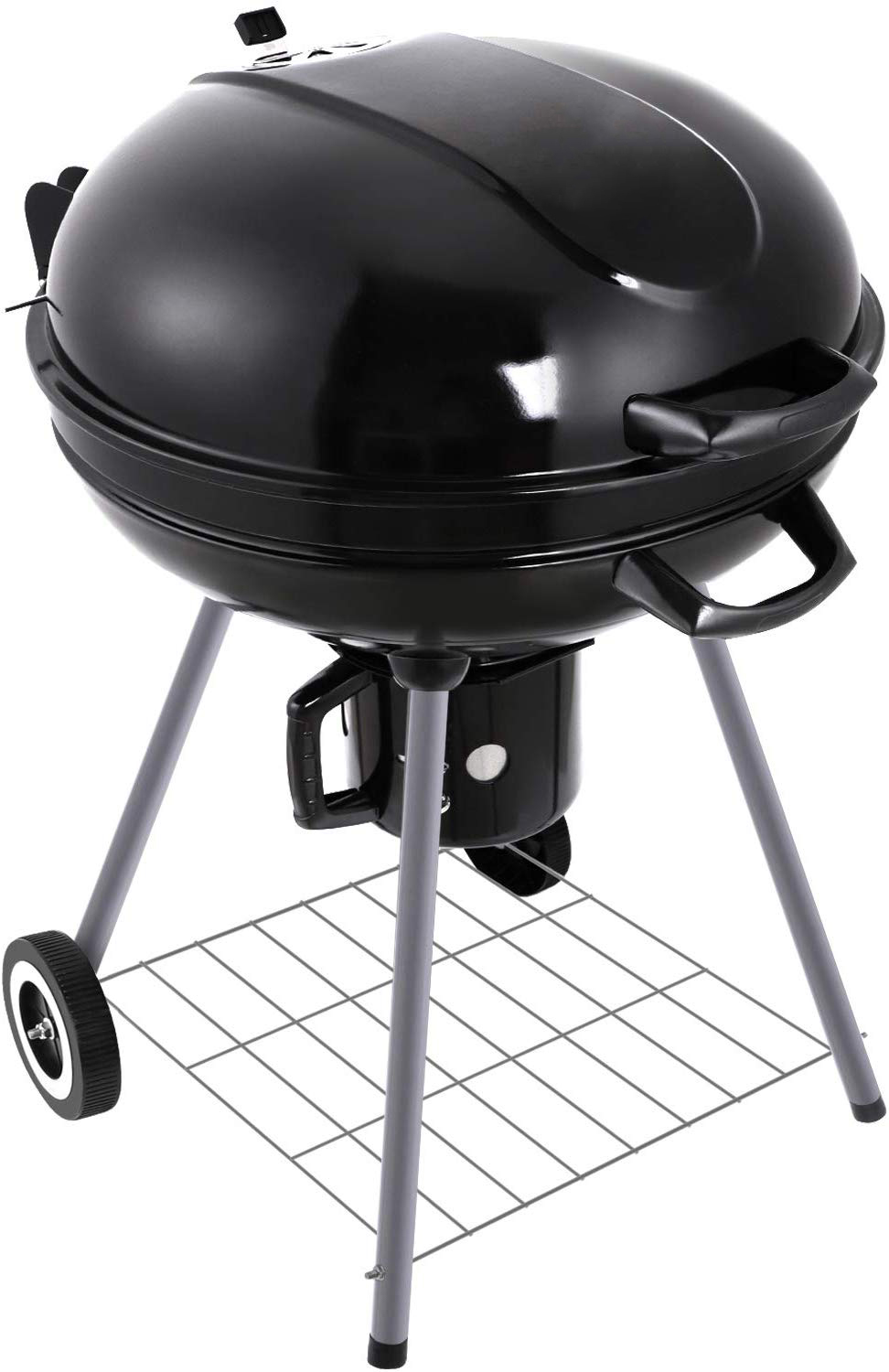 Charcoal-Grill-22-inch.jpg