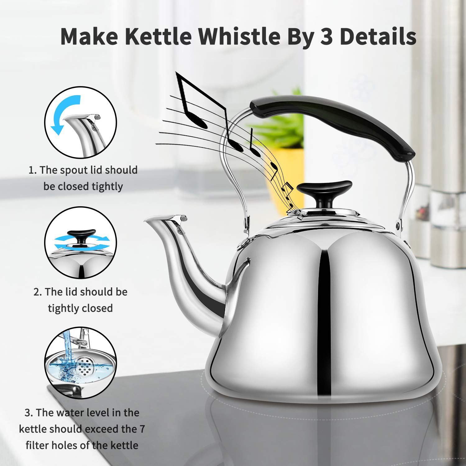 Kettle-2L-2.jpg