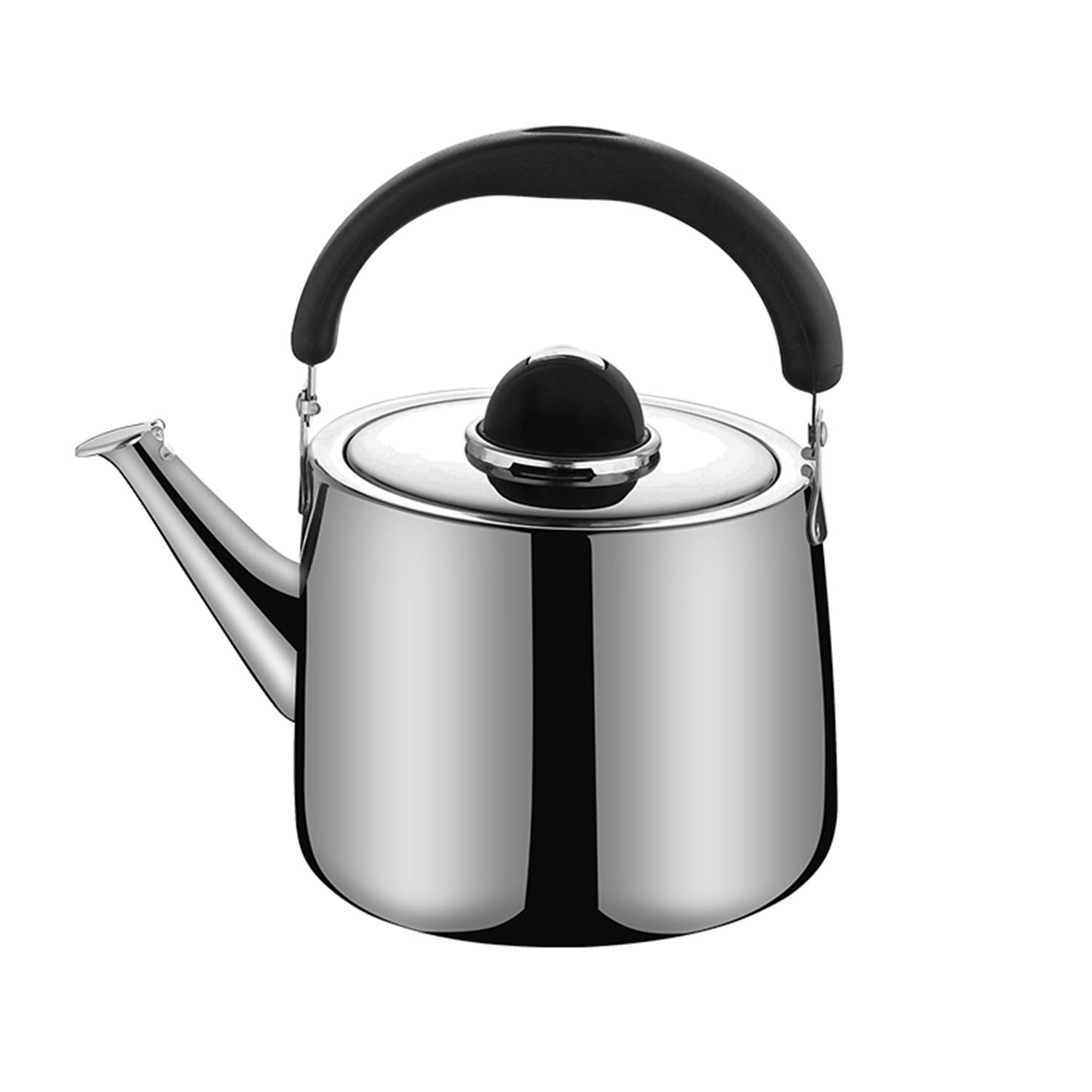 Kettle-Stainless-Steel-1.jpg