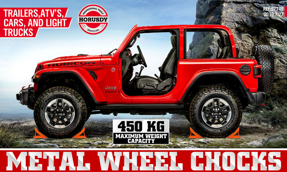 Metal-Wheel-Chocks-1.jpg