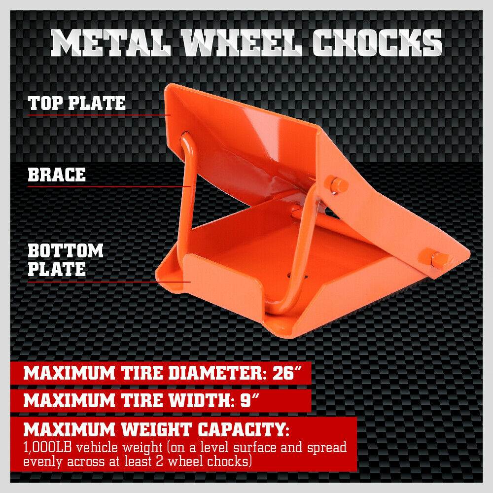 Metal-Wheel-Chocks-4.jpg