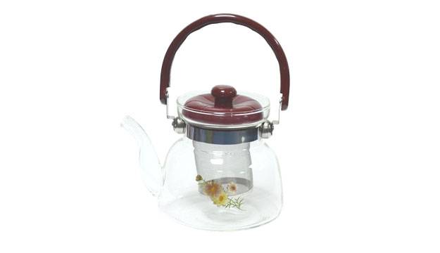 tea-Coffee-Pot-1.jpg
